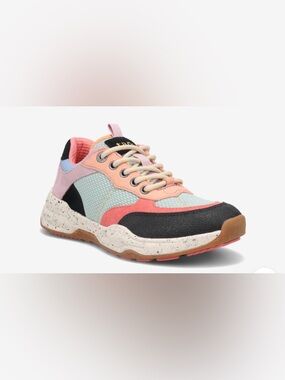 Taos Advance in Retro Multi